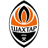 Shakhtar Donetsk