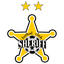 Sheriff Tiraspol