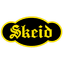 Skeid Fotball