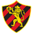 Sport Recife