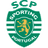 Sporting Lisboa