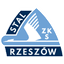 Stal Rzeszow