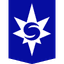 Stjarnan