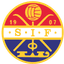 Stromsgodset