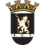 Tirsense