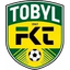 Tobol Kostanay