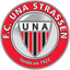 UNA Strassen