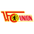 Union Berlin