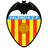 Valencia