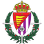 Valladolid