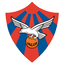 Valur