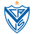 Velez Sarsfield