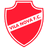Vila Nova