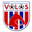 Volos NFC