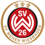 Wehen Wiesbaden