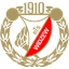 Widzew Lodz