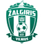 Zalgiris Vilnius