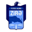 Zira FK