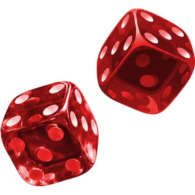 available_bonus