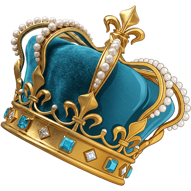 vip_club_title