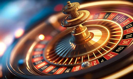 casino-banner-image-/bonus