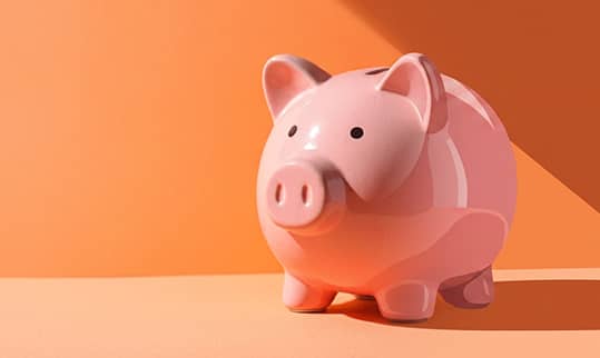 casino-banner-image-/bonus