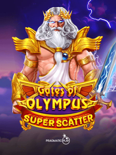 game-image-12884