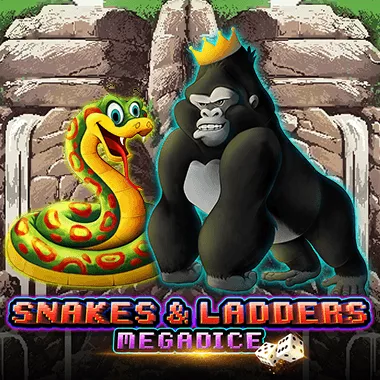 game-image-628