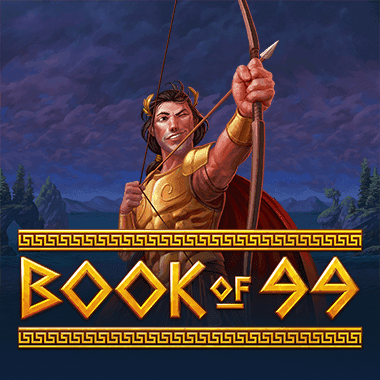 Book of 99