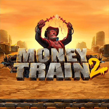 Money Train 2