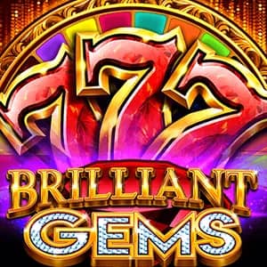 Brilliant Gems