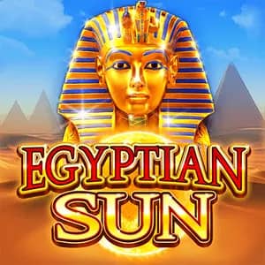 Egyptian Sun