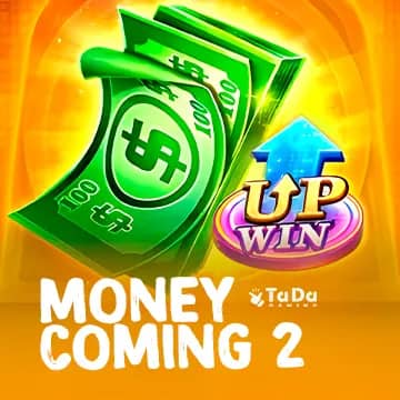 Money Coming 2
