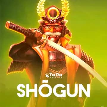SHOGUN