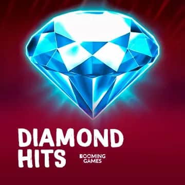 Diamond Hits