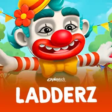 Ladderz