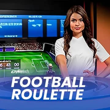 Football Roulette