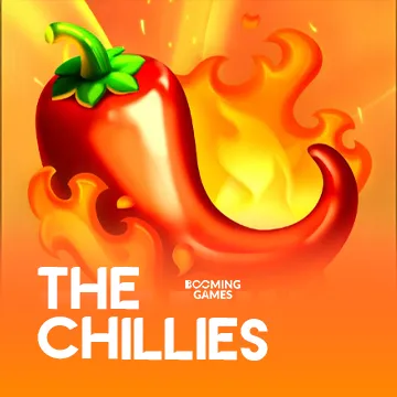 The Chillies