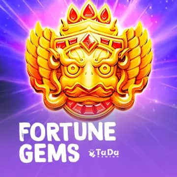 Fortune Gems
