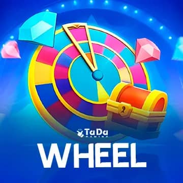 Wheel