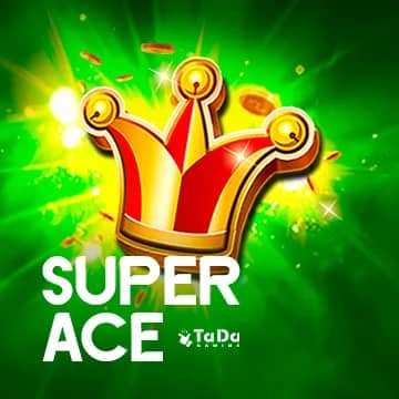 Super Ace