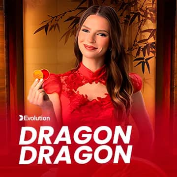 Dragon Dragon