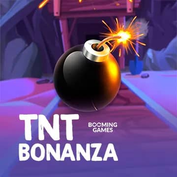 TNT Bonanza