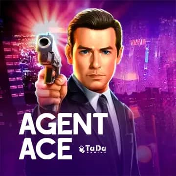 Agent Ace