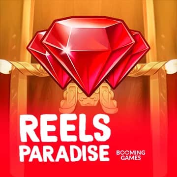 Reels Paradise