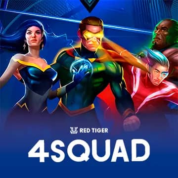 4Squad