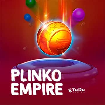 Plinko