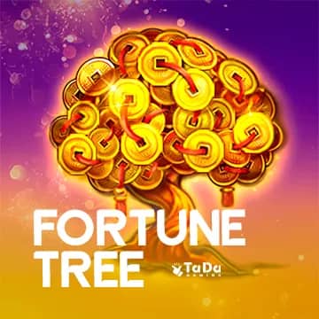 Fortune Tree
