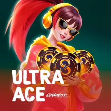 Ultra Ace