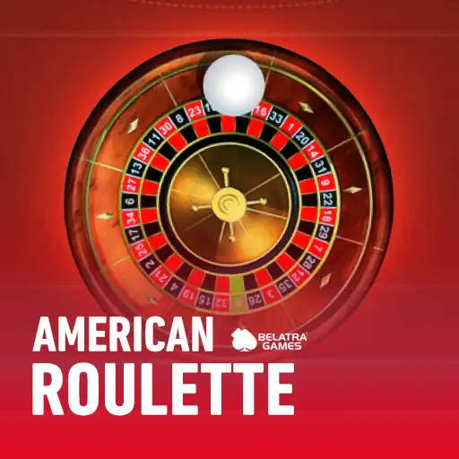 American Speed Roulette